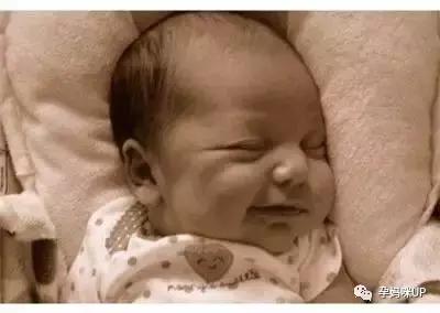 侯佩岑小儿子溶血症好了吗,侯佩岑孩子溶血症