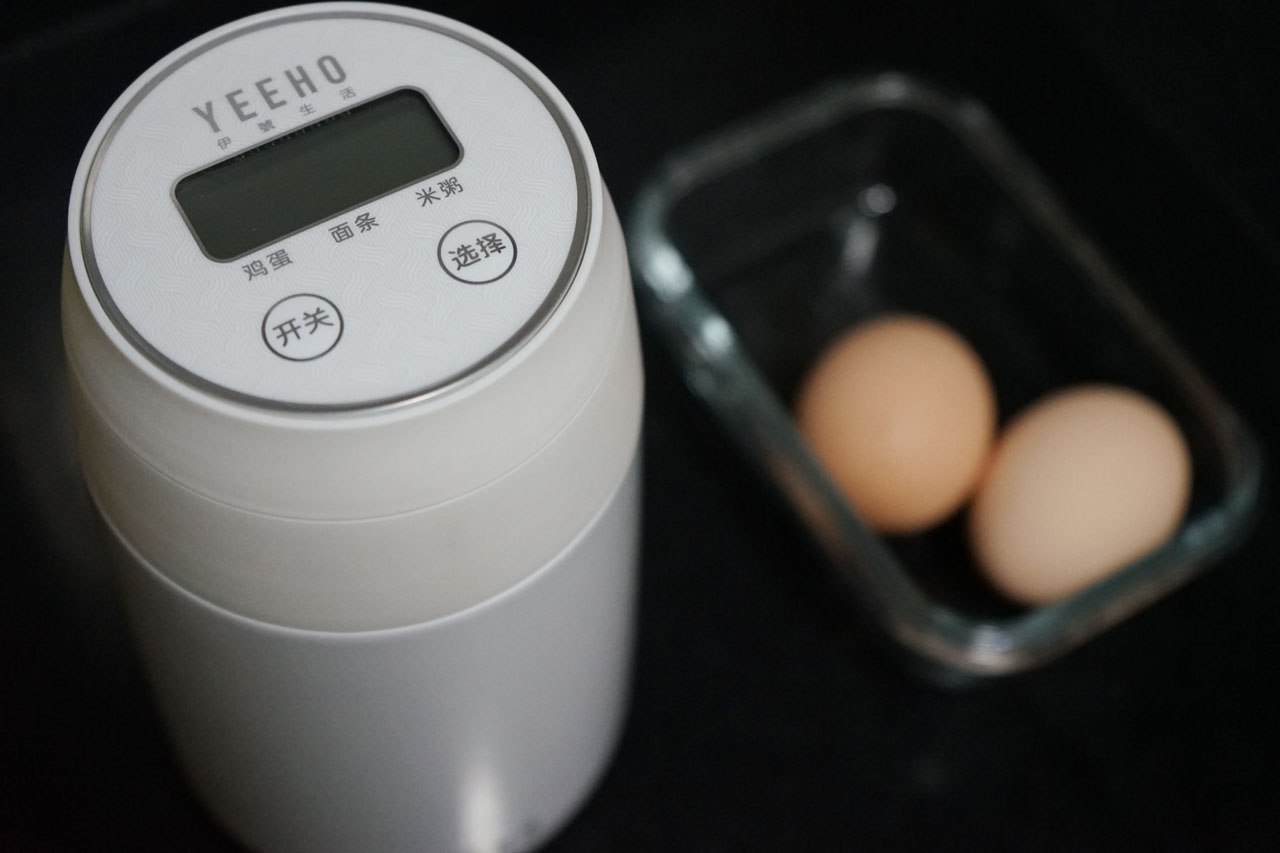 不用打火的智能电饭煲 (61电磁加热电饭煲推荐)