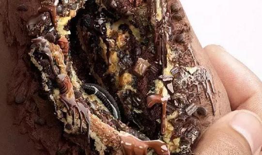 泰国防糖广告,新加坡防糖广告视频