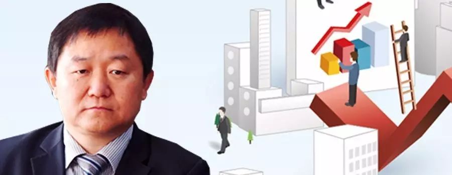 创业板最好的股票龙头股,创业板股票投资哪些公司