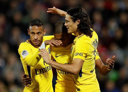 亿元先生首秀砸球,惊艳全场的进球集锦