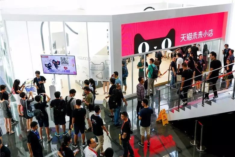 阿里b2b销售是做什么,阿里巴巴电子商务发展史