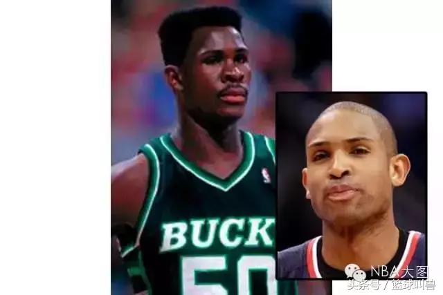 库里汤普森和福克斯蒙克,2016年库里父子和汤普森父子采访