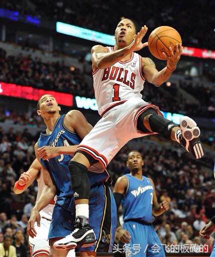 nba球员版球衣和球迷版球衣,nba球员球衣号码大全