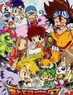 日本官方评出最经典35部动漫排名,日本官方评出最经典的35部动漫