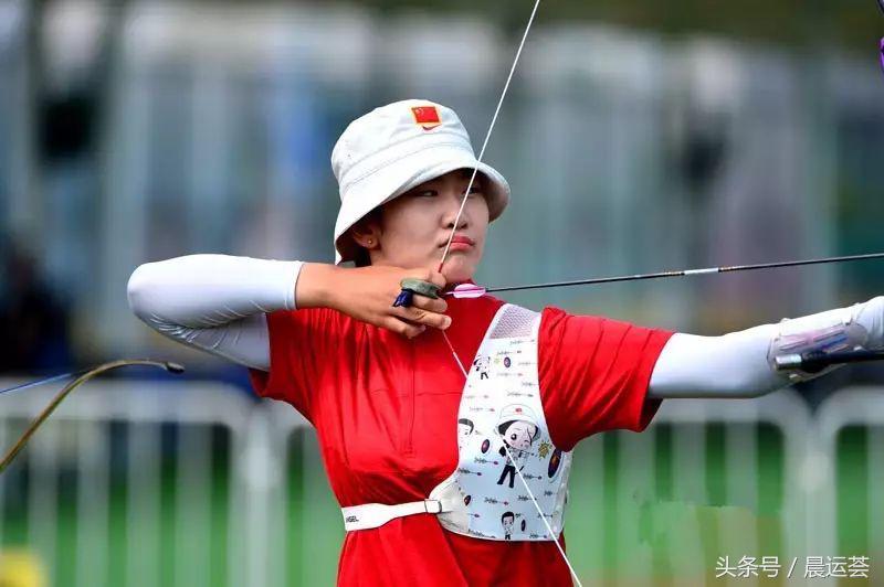 第十三届全运会名单,第十三届全运会组委