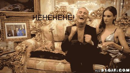 品牌正品裤子8分男春秋,十大男名牌裤子有哪些牌子