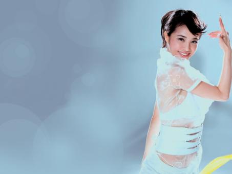 台湾明星蔡依林视频,台湾歌手蔡依林所有歌曲