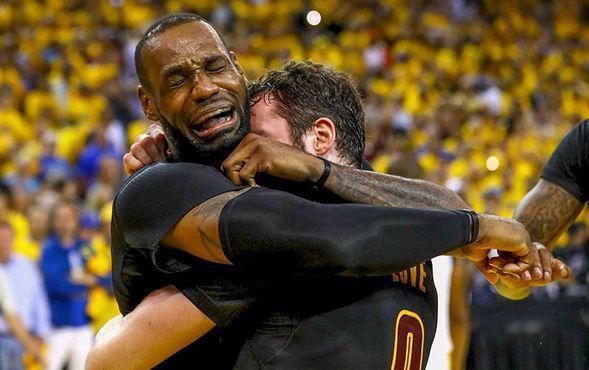 10年代fmvp,冠军战靴fmvp