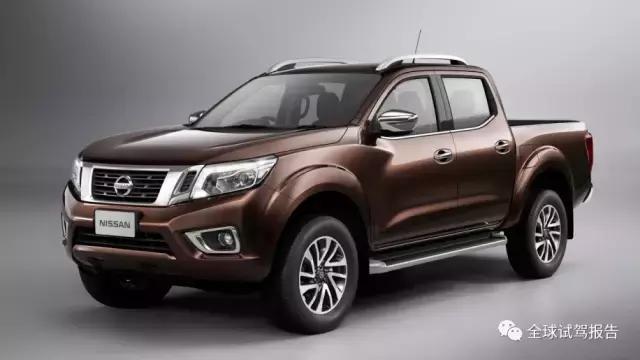 关于新一代帕拉丁我们知道的全部,新款帕拉丁最新动态