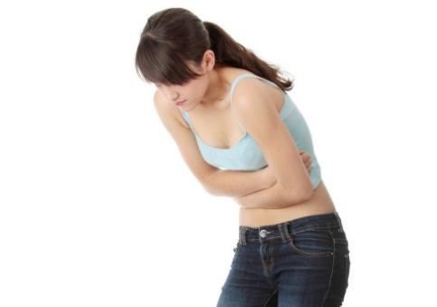 为什么会频繁的肚子痛,肚子痛是怎么回事怎么缓解疼痛