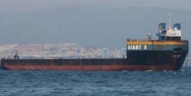 成为欧洲贵族，拥有“永生”爵位，只需要一袋猫粮的价格