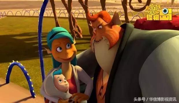 威尼斯金狮奖2024,水形物语得奖