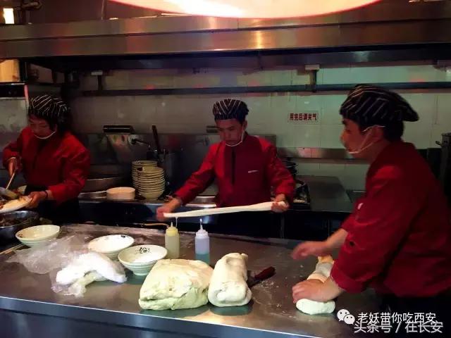 西安体院游玩攻略,西安体院第一帅哥