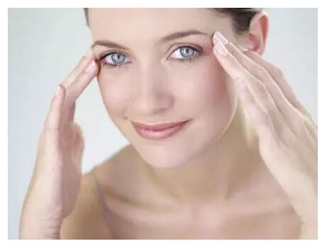 身体皮肤过敏后干燥起皮怎么修复,脸过敏干燥起皮紧绷发红怎么修复