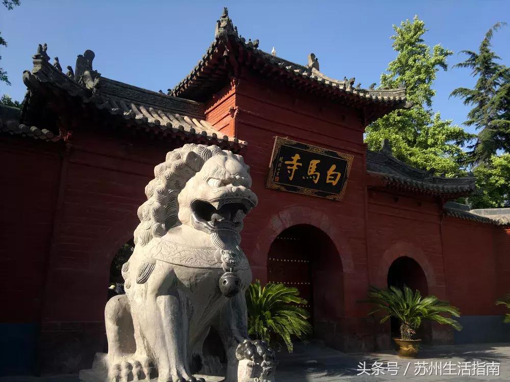 黄桥滨河家园,黄桥景观绿化