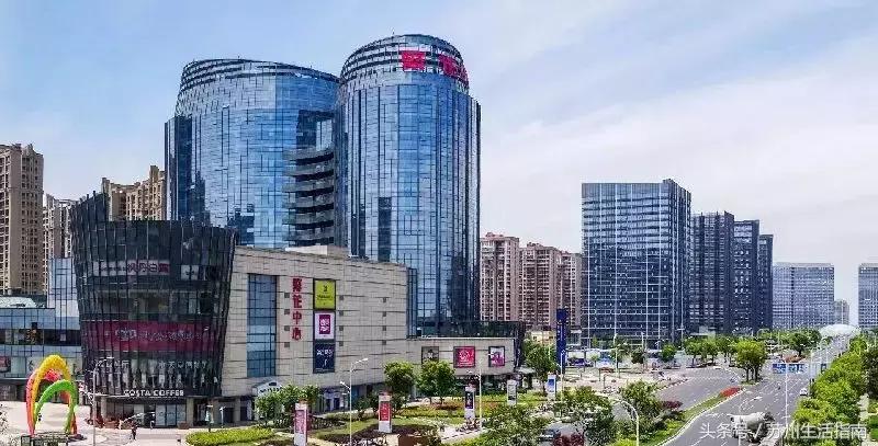 黄桥滨河家园,黄桥景观绿化