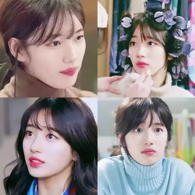 2022黄皮最显白的十大口红,有哪些适合黄皮的口红