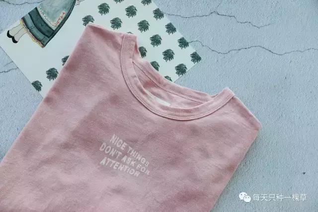 战利品｜助理*妞小**跟我出了一趟差，居然买了这么多！