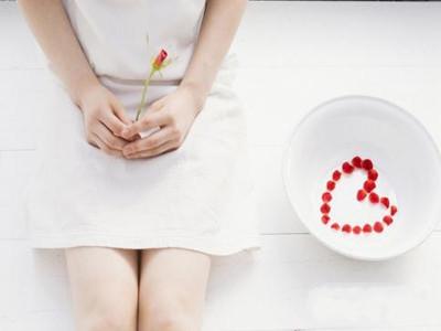 宝妈顺产侧切需要消毒多久,剖宫产伤口的纱布多久去掉