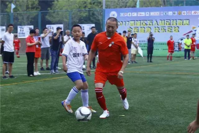 西甲足球联赛比赛视频,五人制足球赛激情开赛