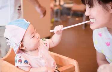 宝宝长牙期常识,宝宝长牙会影响睡眠和食欲吗