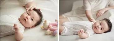 宝宝长牙期常识,宝宝长牙会影响睡眠和食欲吗