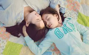 宝宝长牙期常识,宝宝长牙会影响睡眠和食欲吗