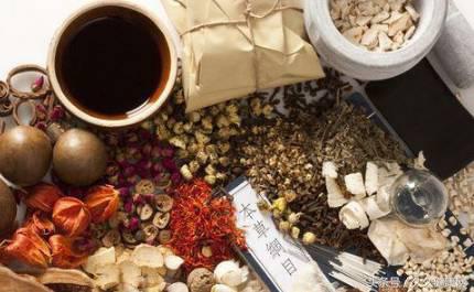 下腹坠痛是月经不调吗？谨慎盆腔肿瘤悄然而至