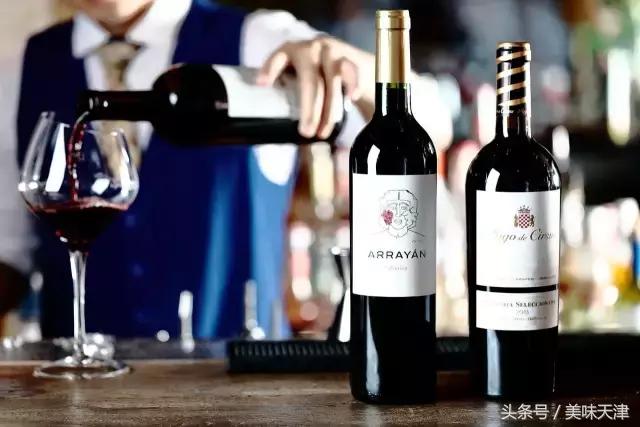 河西区下瓦房胡桃里音乐餐吧,河西下瓦房胡桃里