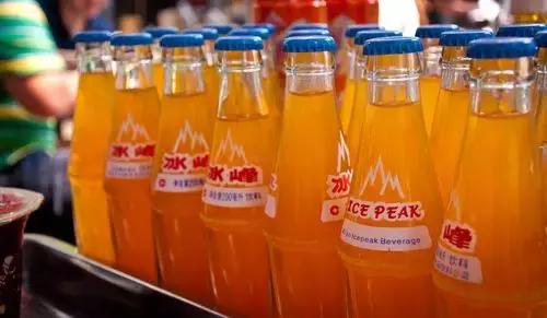 你说陕西人生冷蹭倔？我说他们满腔热血！