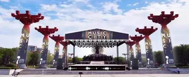 你说陕西人生冷蹭倔？我说他们满腔热血！