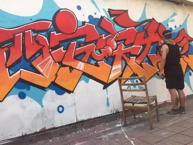 你说陕西人生冷蹭倔？我说他们满腔热血！