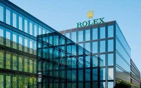 99%的人都不知道的品牌,99%人不知道的奢侈品