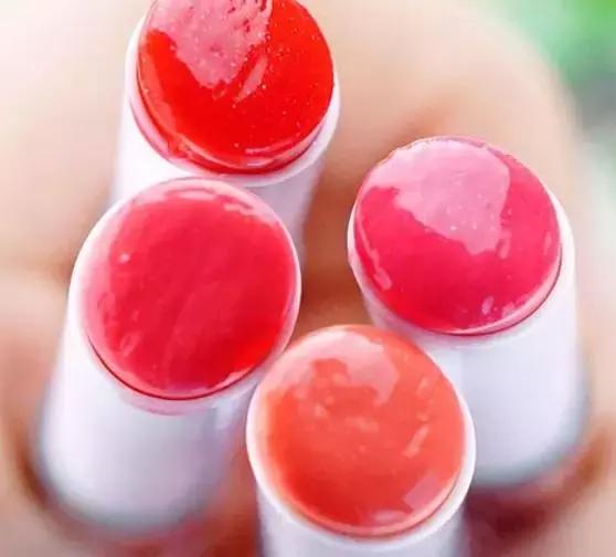 早晨起不来要护肤吗,早上起不来但还是要起来