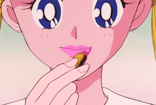 早晨起不来要护肤吗,早上起不来但还是要起来