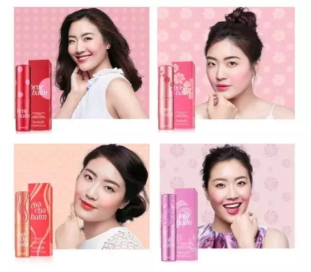 早晨起不来要护肤吗,早上起不来但还是要起来