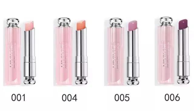 早晨起不来要护肤吗,早上起不来但还是要起来