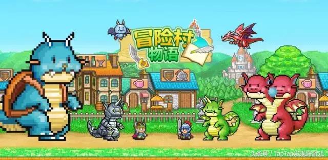 开罗游戏入口,开罗游戏入门