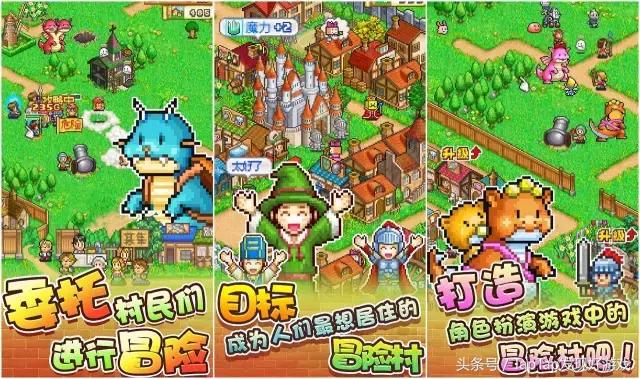 开罗游戏入口,开罗游戏入门