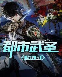 这个世界上没有什么东西是完美的,这个世界上没有的东西是什么