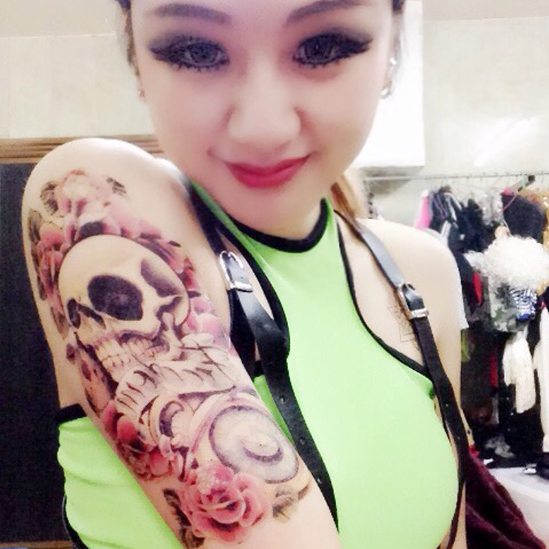 纹身盖纹身有忌讳吗,纹身的忌讳完整版