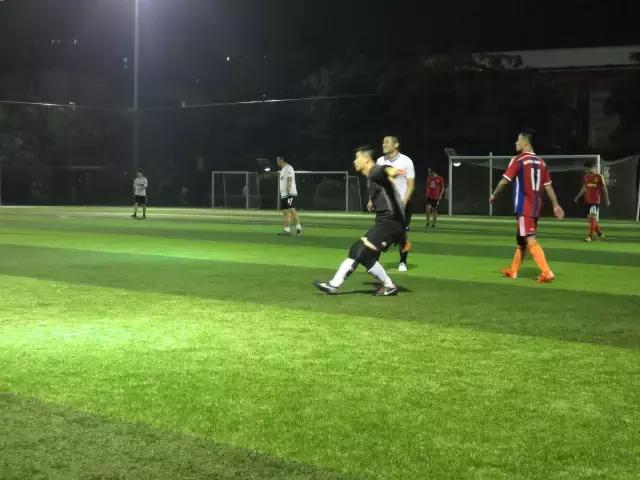 同仁战报：势如破竹！沈阳武汉继续连胜深圳成都创新纪录！