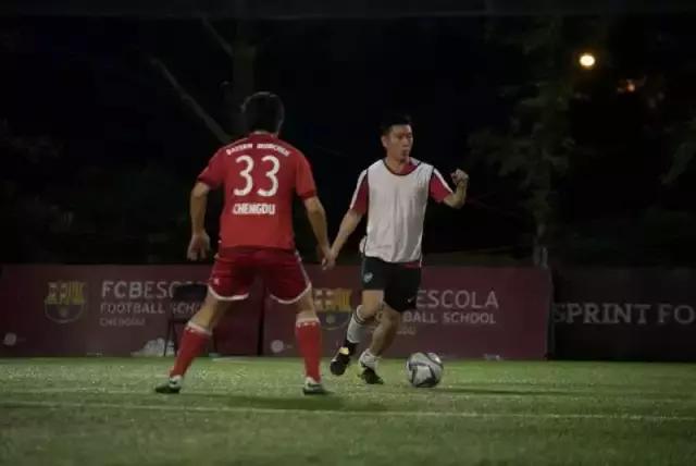 同仁战报：势如破竹！沈阳武汉继续连胜深圳成都创新纪录！