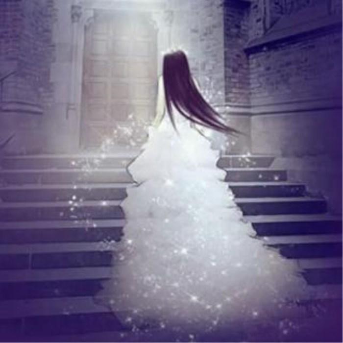 夫妻价值观不同甚至有点相反如何经营婚姻？