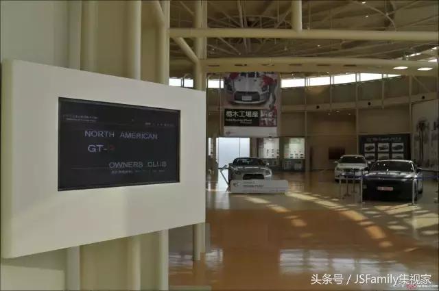 gt-r到底有多强,一代经典战神gtr