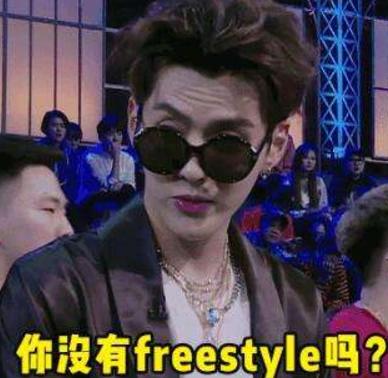 正能量满满的番推荐,热血加纯爱的冷门番推荐