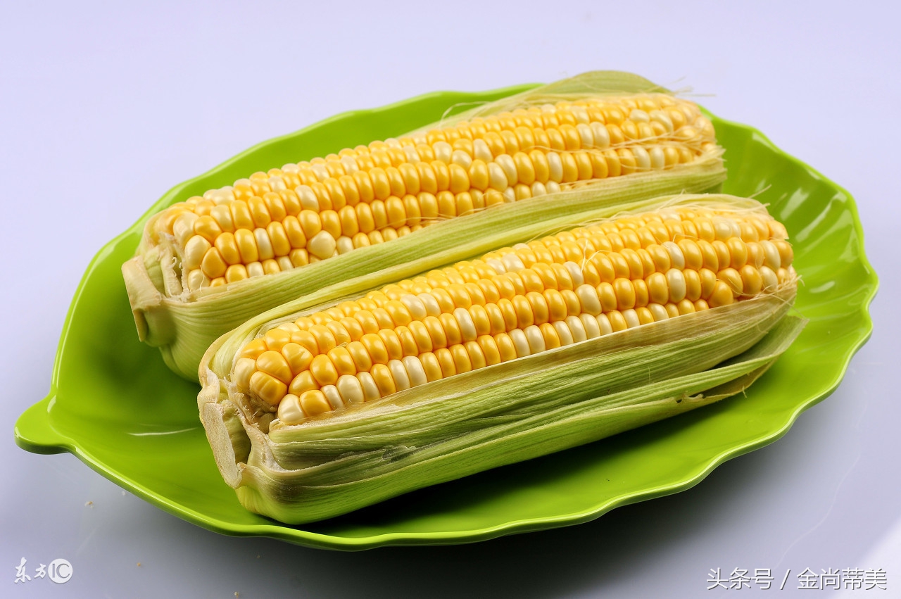 女性怕冷的原因和解决方法,女性怕冷最好的解决方法