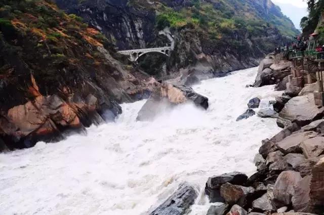 西安到云南丽江特价飞机票,西安直飞云南大理机票