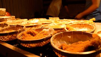 西安到云南丽江特价飞机票,西安直飞云南大理机票